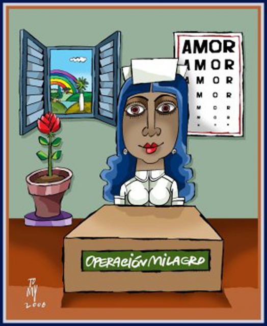 640_operaci__n_milagro1.jpg 
