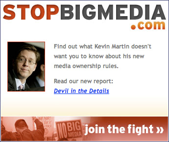 stop-big-media.jpg 