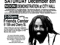 200_mumia_12-08flyer.jpg