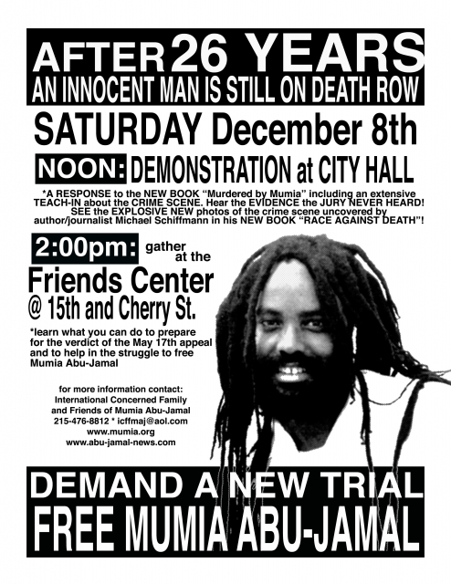 640_mumia_12-08flyer.jpg 