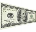 dollar_bill.jpg 