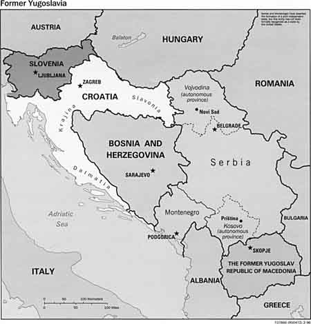 yugoslavia_map.jpg 