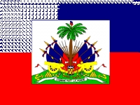 haitiflag.gif