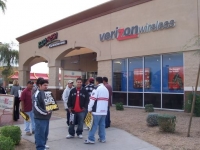 human_rights_day_protest-az_aflcio_vs_verizon_phx_az_12-10-07_group_1.jpg