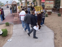 human_rights_day_protest-az_aflcio_vs_verizon_phx_az_12-10-07_rally_5.jpg