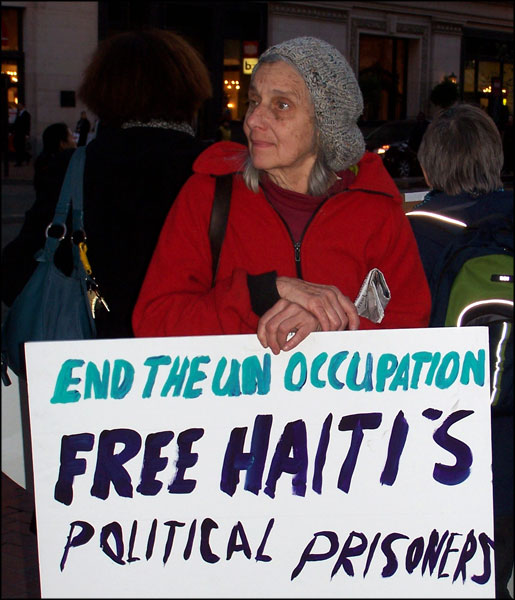 071211haiti5306.jpg 