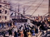 200_boston.tea.party.1746.jpg