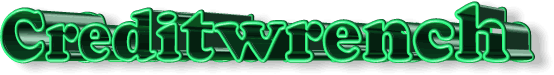 creditwrenchlogo.png 