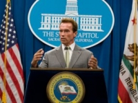 governor_schwarzenegger.jpg