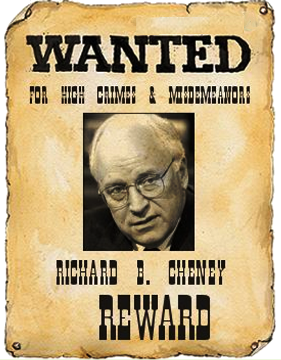 wanted.png 