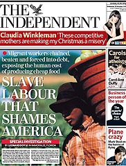 independent-cover-ciw.jpg 