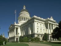 ca_state_capitol.jpg