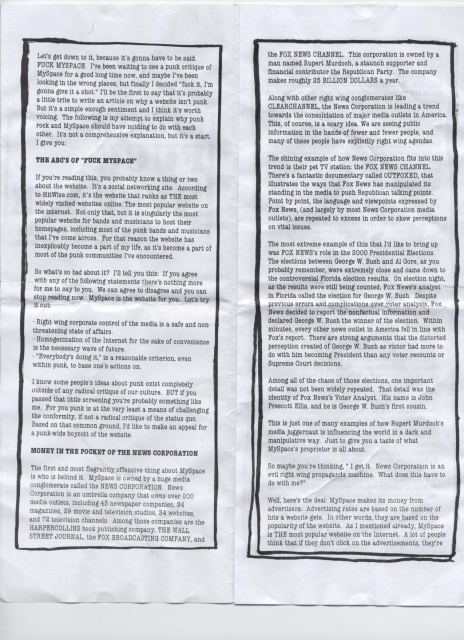 640_fuckmyspace2.jpg