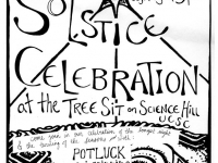 200_solstice-flyer.jpg