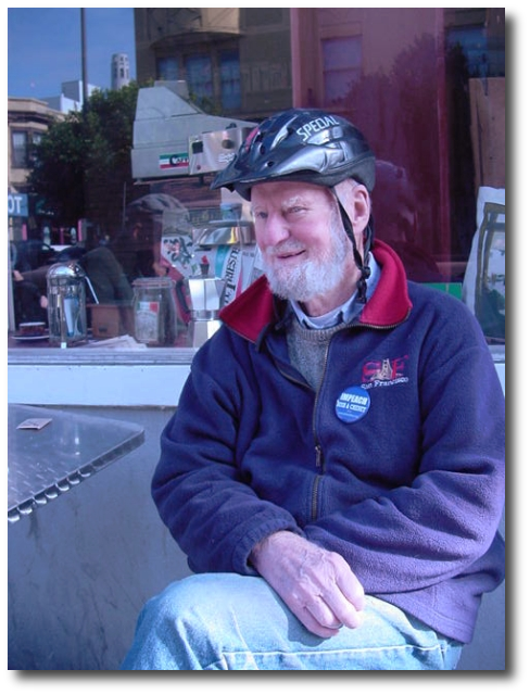 lawrence_ferlinghetti.png 