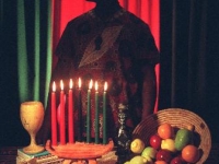 kwanzaa_table.jpg