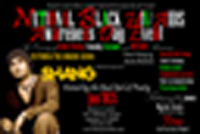 2008hivaidsflyer_copy.jpg