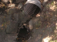 200__n._bldsite_drain2.jpg
