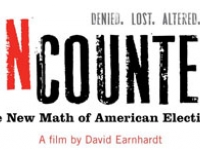 uncounted-logo_1_1.jpg