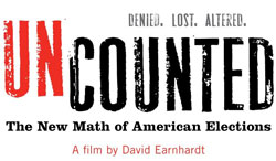 uncounted-logo_1.jpg 