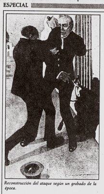 ataque.jpg 