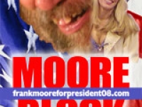 moore_block___08.jpg