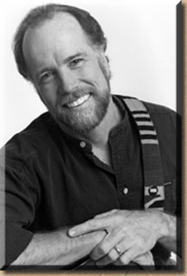 johnmccutcheon_1.jpg