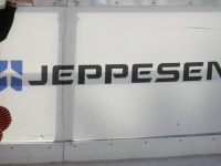 icesj08jepsign.jpg