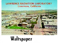 lawrence_radiation_laboratory.gif