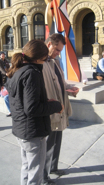 640_icesj08literature.jpg 