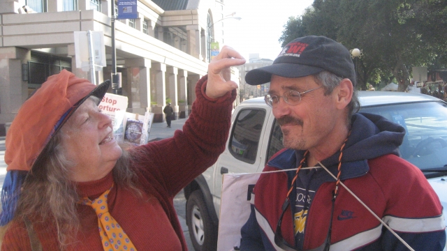 640_icesj08terryfront.jpg 