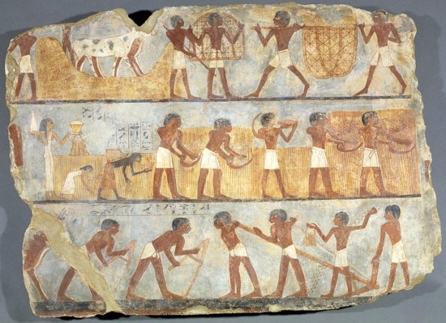 640_sacred_agriculture.jpg