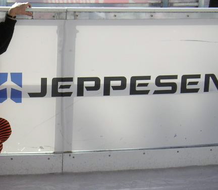 icesj08jepsign.jpg 