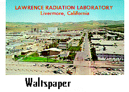 lawrence_radiation_laboratory.gif