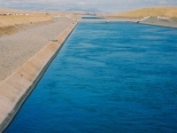 california_aqueduct_dwr_photo.jpg