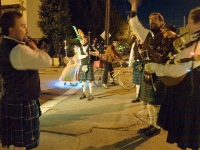 bagpipes_12-31-07.jpg