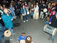 drum-circle_12-31-07.jpg