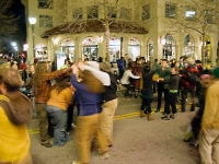 square-dance_12-31-07.jpg