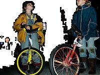 unicyclists_12-31-07.jpg