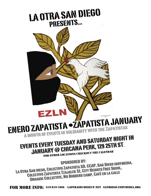 640_enerozapatista-flyer.jpg 