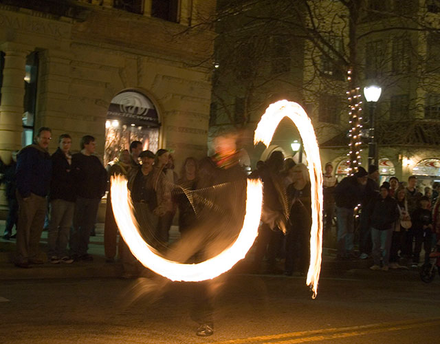 firedancer_12-31-07.jpg 