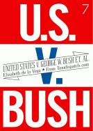 The weekly radio show, Questioning War - Organizing Resistance will focus this week on Impeachment, looking at recent developments and how to make Impeachment a reality this year.