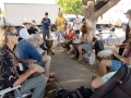 drum-circle_8-15-07.jpg