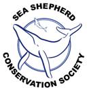 "Last year Senator Campbell was very helpful in assisting our efforts to expose and oppose illegal Japanese whaling activities," said Captain Paul Watson, founder and president of the Sea Shepherd Con