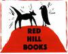 red_hill_logo.jpg 