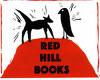 Red Hill Books
401 Cortland Avenue
Bernal Heights
San Francisco, Ca
94110
415-648-5331
http:/www.dogearedbooks.com/redhill