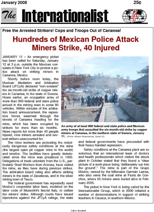 0801_police_attack_mexican_miners_strike_ld.pdf_600_.jpg