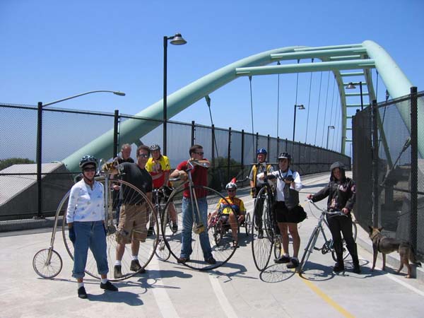 bikebridge.jpg 