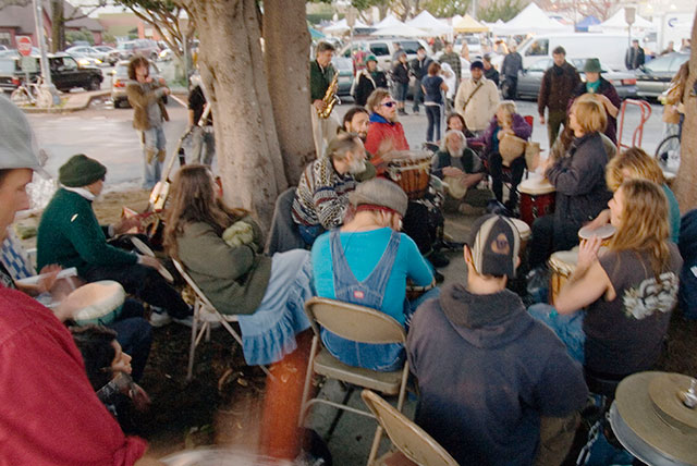 drum-circle_1-9-08.jpg 