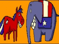 election_symbol_1.jpg